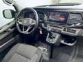 Volkswagen T6 California T6.1   Beach Tour Edition 1.Hand Grau - thumbnail 13