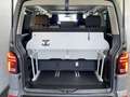 Volkswagen T6 California T6.1   Beach Tour Edition 1.Hand Grau - thumbnail 20
