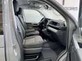 Volkswagen T6 California T6.1   Beach Tour Edition 1.Hand Grau - thumbnail 15