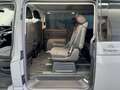 Volkswagen T6 California T6.1   Beach Tour Edition 1.Hand Grau - thumbnail 16