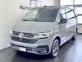 Volkswagen T6 California T6.1   Beach Tour Edition 1.Hand Grau - thumbnail 2