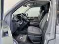 Volkswagen T6 California T6.1   Beach Tour Edition 1.Hand Grau - thumbnail 10