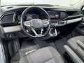 Volkswagen T6 California T6.1   Beach Tour Edition 1.Hand Grau - thumbnail 12