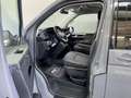 Volkswagen T6 California T6.1   Beach Tour Edition 1.Hand Grau - thumbnail 11