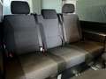 Volkswagen T6 California T6.1   Beach Tour Edition 1.Hand Grau - thumbnail 19