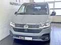 Volkswagen T6 California T6.1   Beach Tour Edition 1.Hand Grau - thumbnail 3