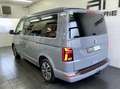 Volkswagen T6 California T6.1   Beach Tour Edition 1.Hand Grau - thumbnail 8