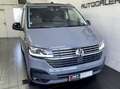 Volkswagen T6 California T6.1   Beach Tour Edition 1.Hand Grau - thumbnail 5