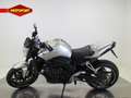 Yamaha FZ 1 Gris - thumbnail 4