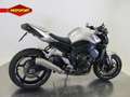 Yamaha FZ 1 Gris - thumbnail 5