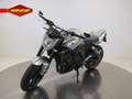 Yamaha FZ 1 Gris - thumbnail 3