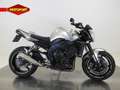 Yamaha FZ 1 Gris - thumbnail 1