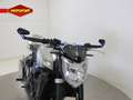 Yamaha FZ 1 Gris - thumbnail 7