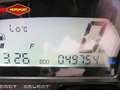 Yamaha FZ 1 Gris - thumbnail 6