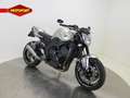 Yamaha FZ 1 Gris - thumbnail 2