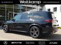 Mercedes-Benz GLS 580 GLS 580 4M AMG+AHK+Pano+E-ACTIVE BODY CONTROL BC Schwarz - thumbnail 26