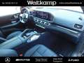 Mercedes-Benz GLS 580 GLS 580 4M AMG+AHK+Pano+E-ACTIVE BODY CONTROL BC Schwarz - thumbnail 3