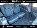 Mercedes-Benz GLS 580 GLS 580 4M AMG+AHK+Pano+E-ACTIVE BODY CONTROL BC Schwarz - thumbnail 6