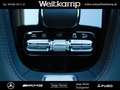 Mercedes-Benz GLS 580 GLS 580 4M AMG+AHK+Pano+E-ACTIVE BODY CONTROL BC Schwarz - thumbnail 20