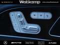 Mercedes-Benz GLS 580 GLS 580 4M AMG+AHK+Pano+E-ACTIVE BODY CONTROL BC Schwarz - thumbnail 24