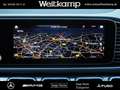 Mercedes-Benz GLS 580 GLS 580 4M AMG+AHK+Pano+E-ACTIVE BODY CONTROL BC Schwarz - thumbnail 14