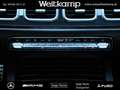 Mercedes-Benz GLS 580 GLS 580 4M AMG+AHK+Pano+E-ACTIVE BODY CONTROL BC Schwarz - thumbnail 18