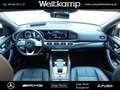 Mercedes-Benz GLS 580 GLS 580 4M AMG+AHK+Pano+E-ACTIVE BODY CONTROL BC Schwarz - thumbnail 13