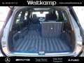 Mercedes-Benz GLS 580 GLS 580 4M AMG+AHK+Pano+E-ACTIVE BODY CONTROL BC Schwarz - thumbnail 10