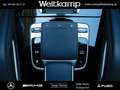 Mercedes-Benz GLS 580 GLS 580 4M AMG+AHK+Pano+E-ACTIVE BODY CONTROL BC Schwarz - thumbnail 19