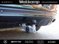 Mercedes-Benz GLS 580 GLS 580 4M AMG+AHK+Pano+E-ACTIVE BODY CONTROL BC Schwarz - thumbnail 11