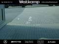 Mercedes-Benz GLS 580 GLS 580 4M AMG+AHK+Pano+E-ACTIVE BODY CONTROL BC Schwarz - thumbnail 21