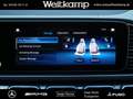 Mercedes-Benz GLS 580 GLS 580 4M AMG+AHK+Pano+E-ACTIVE BODY CONTROL BC Schwarz - thumbnail 16