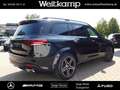 Mercedes-Benz GLS 580 GLS 580 4M AMG+AHK+Pano+E-ACTIVE BODY CONTROL BC Schwarz - thumbnail 7