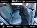 Mercedes-Benz GLS 580 GLS 580 4M AMG+AHK+Pano+E-ACTIVE BODY CONTROL BC Schwarz - thumbnail 5