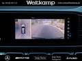 Mercedes-Benz GLS 580 GLS 580 4M AMG+AHK+Pano+E-ACTIVE BODY CONTROL BC Schwarz - thumbnail 15