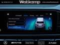 Mercedes-Benz GLS 580 GLS 580 4M AMG+AHK+Pano+E-ACTIVE BODY CONTROL BC Schwarz - thumbnail 17
