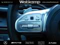 Mercedes-Benz GLS 580 GLS 580 4M AMG+AHK+Pano+E-ACTIVE BODY CONTROL BC Schwarz - thumbnail 23