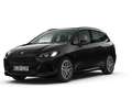 BMW 220 Steptronic DCT M Sportpaket Schwarz - thumbnail 1