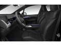 BMW 220 Steptronic DCT M Sportpaket Schwarz - thumbnail 3