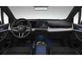BMW 220 Steptronic DCT M Sportpaket Schwarz - thumbnail 4