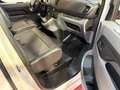 Opel Vivaro Furgón 1.5D M Carga Standard Express 100 Blanco - thumbnail 24