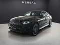 Mercedes-Benz GLC 200 Coupé-AMG-PANO-AHK-DISTRONIC-UVP 77.200,- Gris - thumbnail 20