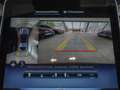 Mercedes-Benz GLC 200 Coupé-AMG-PANO-AHK-DISTRONIC-UVP 77.200,- Gris - thumbnail 16
