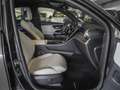 Mercedes-Benz GLC 200 Coupé-AMG-PANO-AHK-DISTRONIC-UVP 77.200,- Gris - thumbnail 7