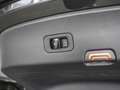 Mercedes-Benz GLC 200 Coupé-AMG-PANO-AHK-DISTRONIC-UVP 77.200,- Gris - thumbnail 18