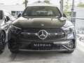 Mercedes-Benz GLC 200 Coupé-AMG-PANO-AHK-DISTRONIC-UVP 77.200,- Gris - thumbnail 4