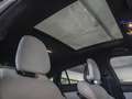Mercedes-Benz GLC 200 Coupé-AMG-PANO-AHK-DISTRONIC-UVP 77.200,- Gris - thumbnail 9