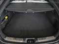 Mercedes-Benz GLC 200 Coupé-AMG-PANO-AHK-DISTRONIC-UVP 77.200,- Gris - thumbnail 6