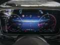 Mercedes-Benz GLC 200 Coupé-AMG-PANO-AHK-DISTRONIC-UVP 77.200,- Gris - thumbnail 13