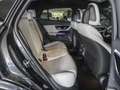 Mercedes-Benz GLC 200 Coupé-AMG-PANO-AHK-DISTRONIC-UVP 77.200,- Gris - thumbnail 8
